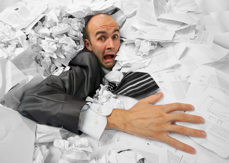 Essential Steps for Safe and Responsible PPE Waste Disposal